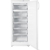 Морозильник ATLANT М-7184-003 - Превью изображения №3 — Интернет-магазин ПроЗаказ