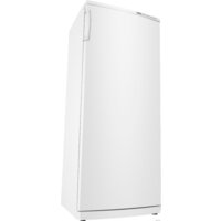 Морозильник ATLANT М-7184-003 - Превью изображения №7 — Интернет-магазин ПроЗаказ