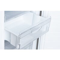 Морозильник ATLANT М-7184-003 - Превью изображения №11 — Интернет-магазин ПроЗаказ