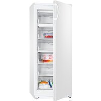 Морозильник ATLANT М-7184-003 - Превью изображения №5 — Интернет-магазин ПроЗаказ