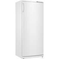 Морозильник ATLANT М-7184-003 - Превью изображения №2 — Интернет-магазин ПроЗаказ