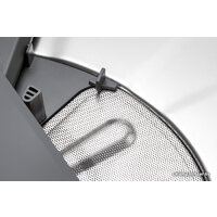 Встраиваемая посудомоечная машина Electrolux EEM48320L - Превью изображения №5 — Интернет-магазин ПроЗаказ