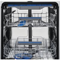 Встраиваемая посудомоечная машина Electrolux EEM48320L - Превью изображения №17 — Интернет-магазин ПроЗаказ