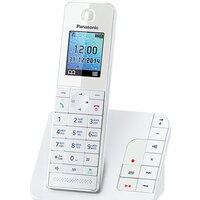  Panasonic KX-TGH220RUB - Превью изображения №2 — Интернет-магазин ПроЗаказ