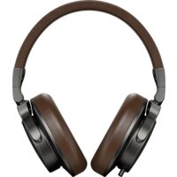 Наушники Behringer BH 470 - Превью изображения №2 — Интернет-магазин ПроЗаказ