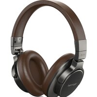 Наушники Behringer BH 470 - Превью изображения №4 — Интернет-магазин ПроЗаказ