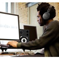 Наушники Behringer BH 470 - Превью изображения №5 — Интернет-магазин ПроЗаказ