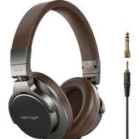 Behringer BH 470
