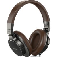 Наушники Behringer BH 470 - Превью изображения №3 — Интернет-магазин ПроЗаказ