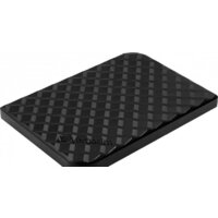 Verbatim Store ‘n’ Go USB 3.2 Gen1 1TB 53230 (черный)