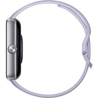 Умные часы Xiaomi Redmi Watch 5 (фиолетовый, международная версия) - Превью изображения №4 — Интернет-магазин ПроЗаказ