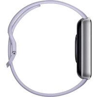 Умные часы Xiaomi Redmi Watch 5 (фиолетовый, международная версия) - Превью изображения №5 — Интернет-магазин ПроЗаказ