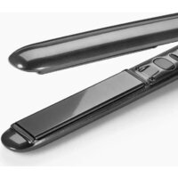 Выпрямитель BaByliss ST620E - Превью изображения №7 — Интернет-магазин ПроЗаказ