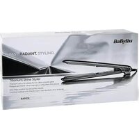 Выпрямитель BaByliss ST620E - Превью изображения №9 — Интернет-магазин ПроЗаказ