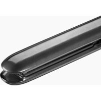 Выпрямитель BaByliss ST620E - Превью изображения №8 — Интернет-магазин ПроЗаказ