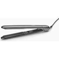 Выпрямитель BaByliss ST620E - Превью изображения №2 — Интернет-магазин ПроЗаказ