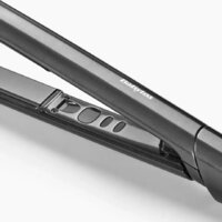 Выпрямитель BaByliss ST620E - Превью изображения №6 — Интернет-магазин ПроЗаказ