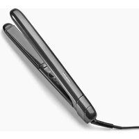 Выпрямитель BaByliss ST620E - Превью изображения №4 — Интернет-магазин ПроЗаказ