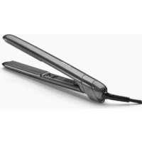 Выпрямитель BaByliss ST620E - Превью изображения №3 — Интернет-магазин ПроЗаказ