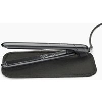 Выпрямитель BaByliss ST620E - Превью изображения №5 — Интернет-магазин ПроЗаказ