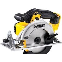 DeWalt DCS391N (без АКБ)