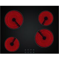 Simfer H60D14B001