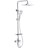 Lemark LM0562C
