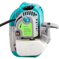 Триммер GPT NBC-550 D - Превью изображения №6 — Интернет-магазин ПроЗаказ