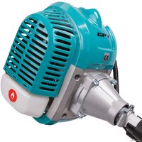 Триммер GPT NBC-550 D - Превью изображения №5 — Интернет-магазин ПроЗаказ