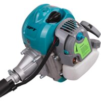 Триммер GPT NBC-550 D - Превью изображения №4 — Интернет-магазин ПроЗаказ