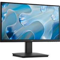 Монитор Dell SE2225HM - Превью изображения №2 — Интернет-магазин ПроЗаказ