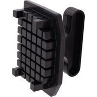 Погружной блендер Polaris PHB 1589AL CUBE - Превью изображения №5 — Интернет-магазин ПроЗаказ