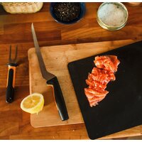 Кухонный нож Fiskars Functional Form 1057540 - Превью изображения №3 — Интернет-магазин ПроЗаказ