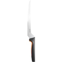 Кухонный нож Fiskars Functional Form 1057540 - Превью изображения №2 — Интернет-магазин ПроЗаказ