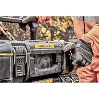 Ящик для инструментов DeWalt ToughSystem 2.0 DWST83293-1 - Превью изображения №15 — Интернет-магазин ПроЗаказ