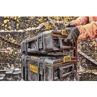 Ящик для инструментов DeWalt ToughSystem 2.0 DWST83293-1 - Превью изображения №17 — Интернет-магазин ПроЗаказ