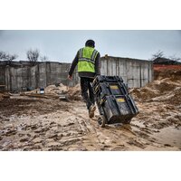 Ящик для инструментов DeWalt ToughSystem 2.0 DWST83293-1 - Превью изображения №8 — Интернет-магазин ПроЗаказ