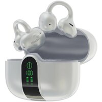 Наушники Blackview AirBuds 15 (белый) - Превью изображения №5 — Интернет-магазин ПроЗаказ