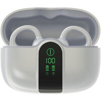 Наушники Blackview AirBuds 15 (белый) - Превью изображения №2 — Интернет-магазин ПроЗаказ