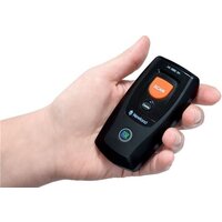 Сканер штрих-кодов Newland BS8050-2V 2D - Превью изображения №2 — Интернет-магазин ПроЗаказ