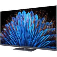 Телевизор Hikers 55HAQ12 - Превью изображения №3 — Интернет-магазин ПроЗаказ