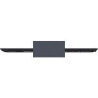 Телевизор Hikers 55HAQ12 - Превью изображения №6 — Интернет-магазин ПроЗаказ