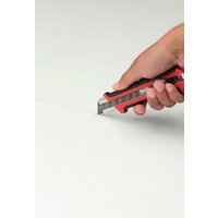 Нож строительный Milwaukee 48221962 - Превью изображения №6 — Интернет-магазин ПроЗаказ