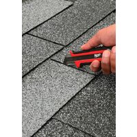 Нож строительный Milwaukee 48221962 - Превью изображения №7 — Интернет-магазин ПроЗаказ