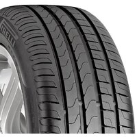 Летние шины Pirelli Cinturato P7 215/55R17 94V - Превью изображения №2 — Интернет-магазин ПроЗаказ