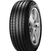 Pirelli Cinturato P7 215/55R17 94V