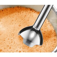 Погружной блендер Bosch MSM2610B - Превью изображения №6 — Интернет-магазин ПроЗаказ