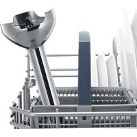 Погружной блендер Bosch MSM2610B - Превью изображения №5 — Интернет-магазин ПроЗаказ