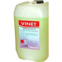 ATAS Vinet 20кг