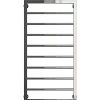 Полотенцесушитель Сунержа Канцлер 1000x500 00-0254-1050 - Превью изображения №2 — Интернет-магазин ПроЗаказ